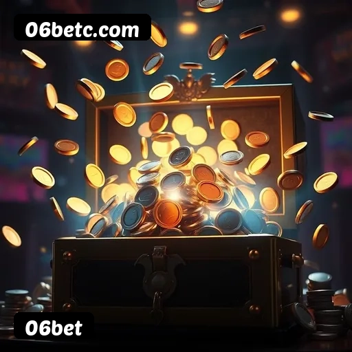 06bet suporte 24/7 português Brasil - 47 atendentes brasileiros chat ao vivo